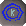 Kourend castle teleport