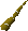 Kraken tentacle