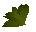 Kwuarm