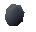 Lantern lens