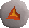 Lava rune