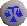 Law rune