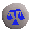 Law rune