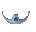 Law tiara