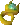 Lightbearer