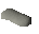 Limestone