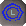Lumbridge teleport