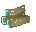 Magic logs