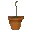 Magic sapling