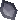 Magic stone