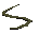 Magic string