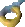 Magus ring