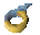 Magus ring