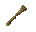 Mahogany stock