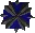Malediction ward