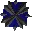 Malediction ward