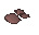 Malicious ashes
