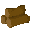 Maple logs