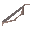 Maple shortbow
