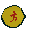 Mark of grace