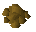 Marrentill tar