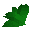 Marrentill