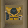 Masori armour set (f)