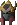 Masori mask (f)