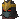 Masori mask