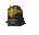 Masori mask