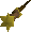 Master wand