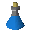 Menaphite remedy(3)