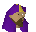 Menaphite thug
