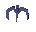 Mith grapple tip