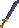 Mithril 2h sword