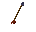 Mithril arrow