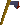 Mithril axe