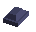 Mithril bar