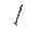 Mithril bolts
