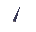 Mithril dart tip