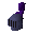 Mithril full helm
