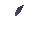 Mithril javelin heads