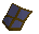 Mithril kiteshield