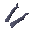 Mithril limbs