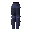 Mithril platelegs