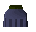 Mithril plateskirt
