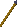 Mithril spear