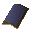 Mithril sq shield
