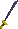 Mithril sword