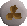 Mud rune